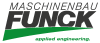Funck Maschinenbau