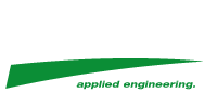Funck Maschinenbau